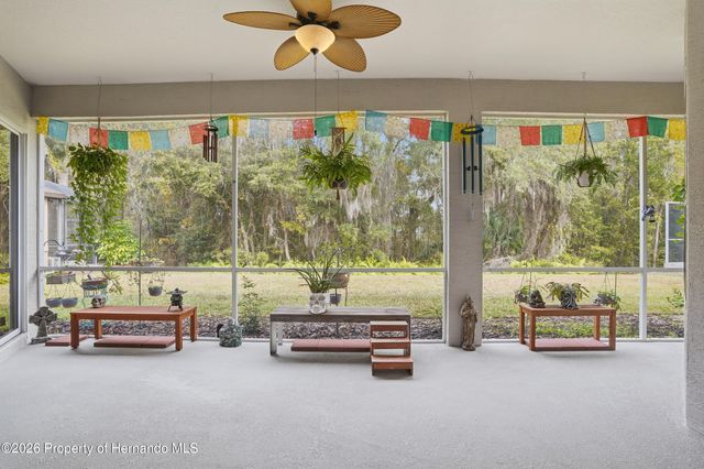 4130 Gevalia Drive, Brooksville, FL 34604