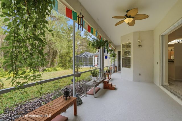 4130 Gevalia Drive, Brooksville, FL 34604