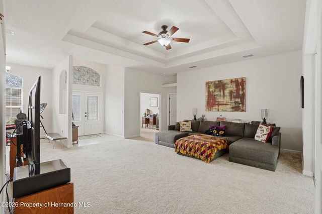 4130 Gevalia Drive, Brooksville, FL 34604