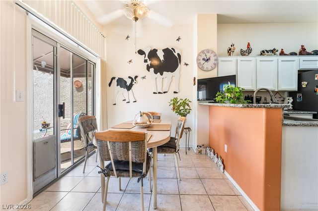 10452 Frostburg Lane, Las Vegas, NV 89134