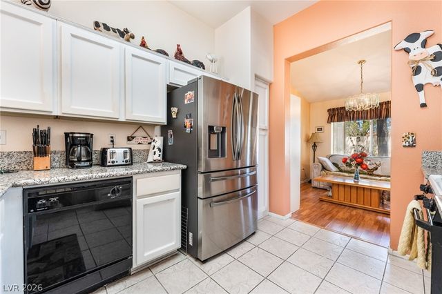 10452 Frostburg Lane, Las Vegas, NV 89134