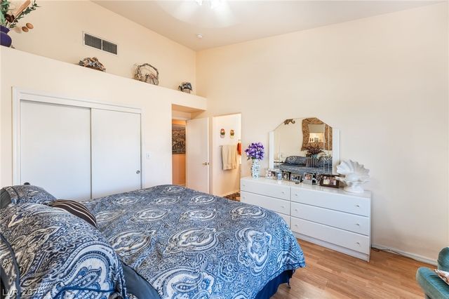 10452 Frostburg Lane, Las Vegas, NV 89134