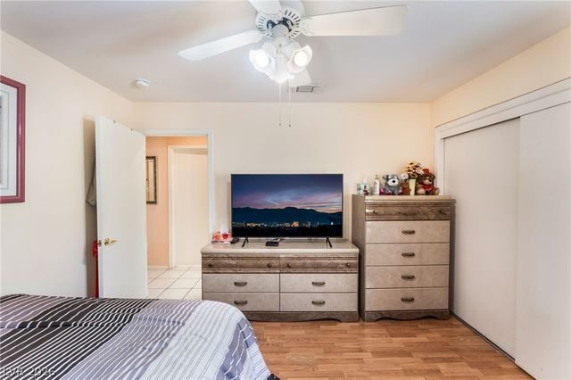 10452 Frostburg Lane, Las Vegas, NV 89134