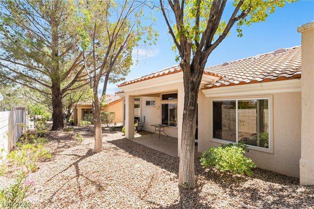 10452 Frostburg Lane, Las Vegas, NV 89134