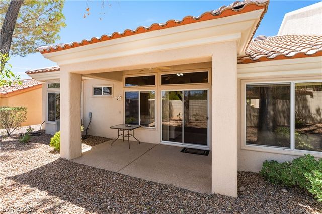 10452 Frostburg Lane, Las Vegas, NV 89134
