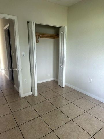 2472 NW 65th Street, Miami, FL 33147