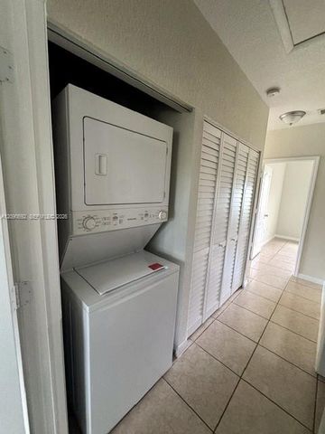 2472 NW 65th Street, Miami, FL 33147