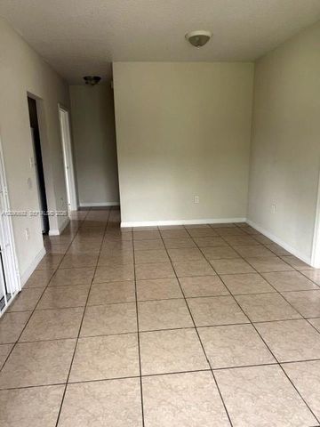 2472 NW 65th Street, Miami, FL 33147