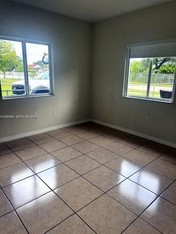 2472 NW 65th Street, Miami, FL 33147