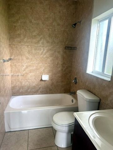 2472 NW 65th Street, Miami, FL 33147