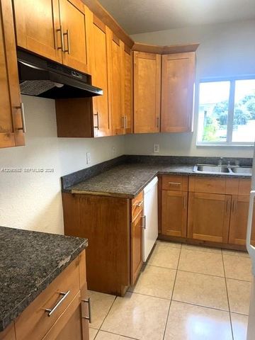 2472 NW 65th Street, Miami, FL 33147