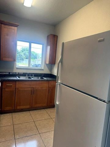 2472 NW 65th Street, Miami, FL 33147