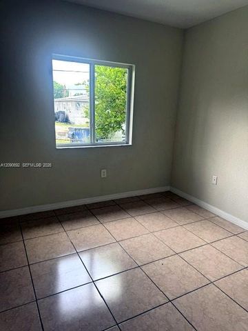 2472 NW 65th Street, Miami, FL 33147