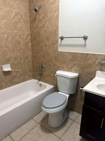 2472 NW 65th Street, Miami, FL 33147