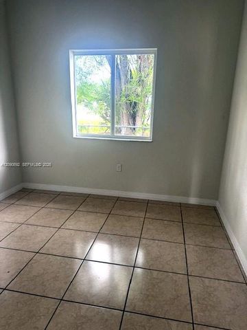 2472 NW 65th Street, Miami, FL 33147