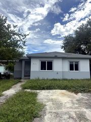 2472 NW 65th Street, Miami, FL 33147