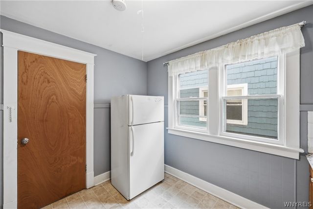 84 Woodward Avenue, Tonawanda, NY 14217