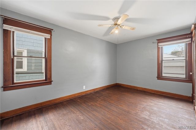 84 Woodward Avenue, Tonawanda, NY 14217