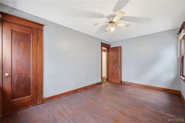 84 Woodward Avenue, Tonawanda, NY 14217
