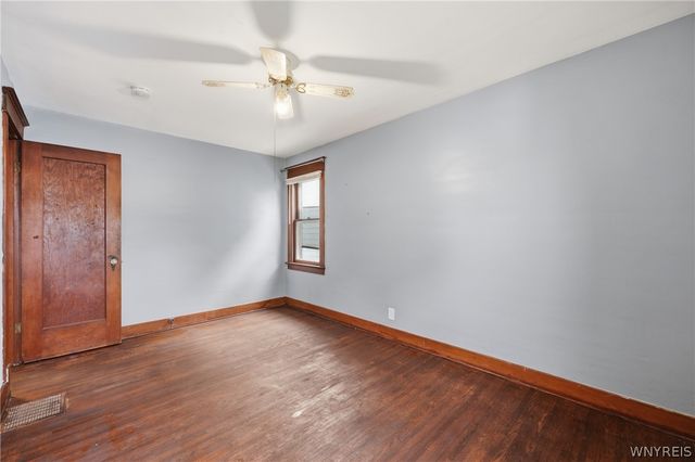 84 Woodward Avenue, Tonawanda, NY 14217