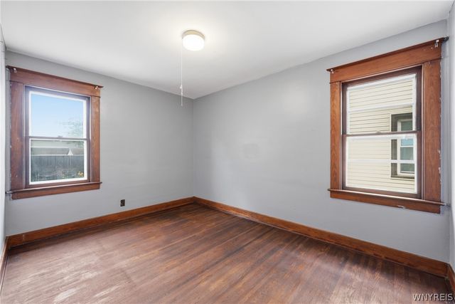 84 Woodward Avenue, Tonawanda, NY 14217