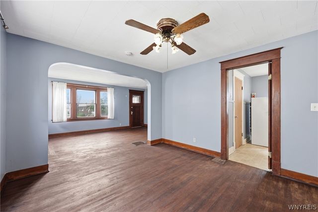 84 Woodward Avenue, Tonawanda, NY 14217