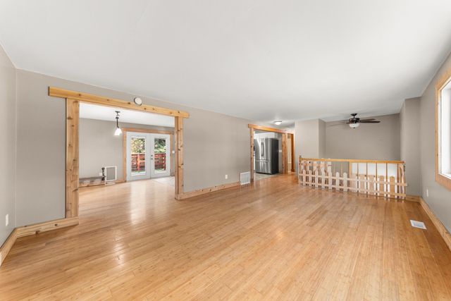 17606 N Michael Rd, Colbert, WA 99005