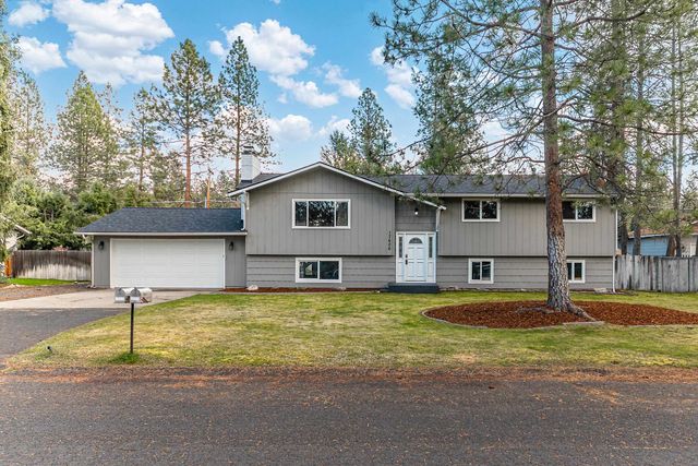 17606 N Michael Rd, Colbert, WA 99005