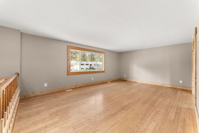 17606 N Michael Rd, Colbert, WA 99005