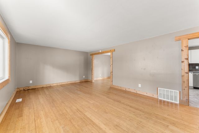 17606 N Michael Rd, Colbert, WA 99005