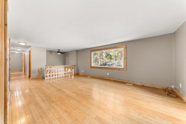 17606 N Michael Rd, Colbert, WA 99005