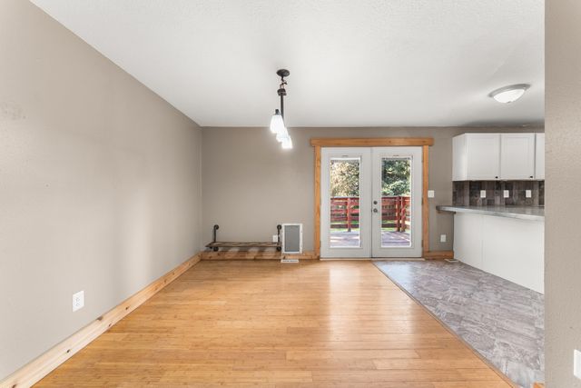 17606 N Michael Rd, Colbert, WA 99005