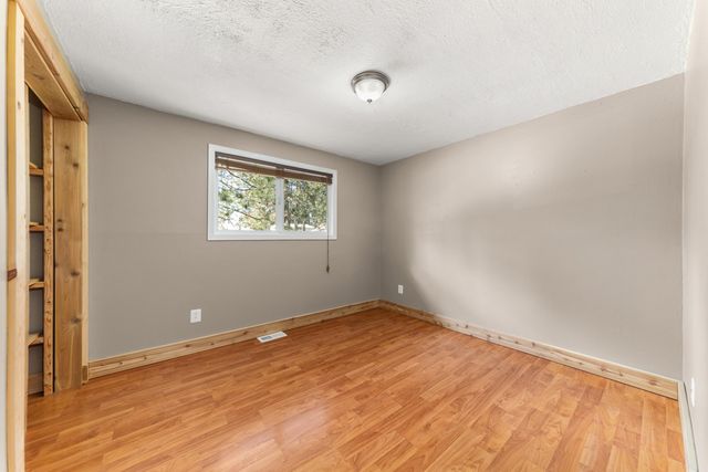 17606 N Michael Rd, Colbert, WA 99005