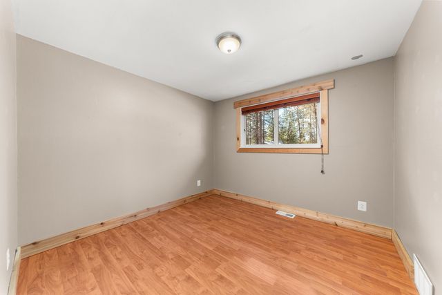 17606 N Michael Rd, Colbert, WA 99005