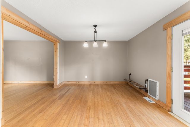 17606 N Michael Rd, Colbert, WA 99005