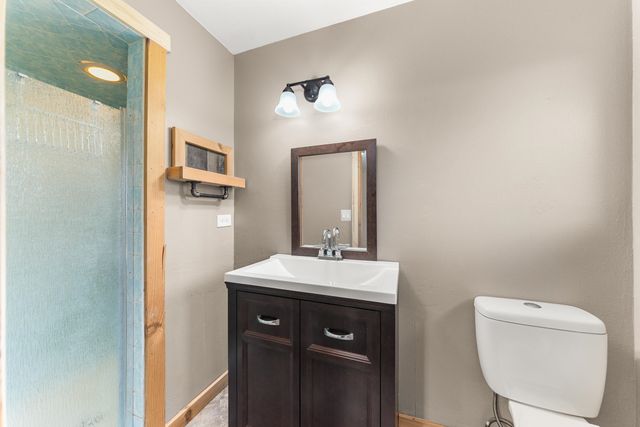 17606 N Michael Rd, Colbert, WA 99005