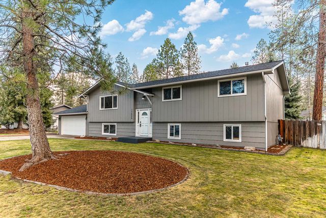 17606 N Michael Rd, Colbert, WA 99005