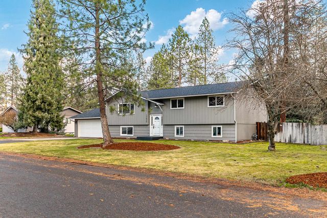 17606 N Michael Rd, Colbert, WA 99005