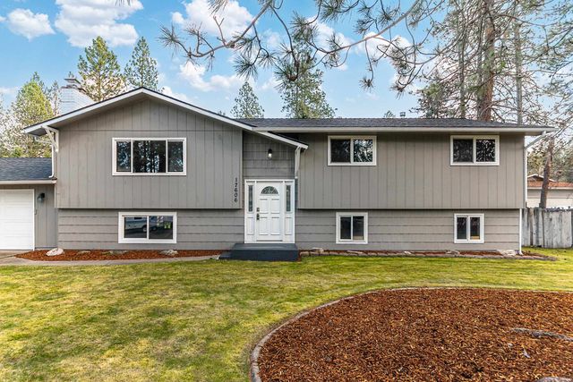 17606 N Michael Rd, Colbert, WA 99005
