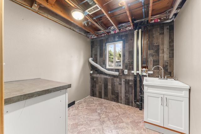 17606 N Michael Rd, Colbert, WA 99005