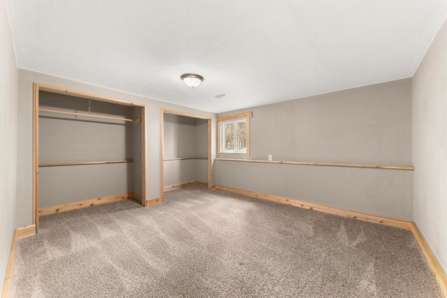 17606 N Michael Rd, Colbert, WA 99005