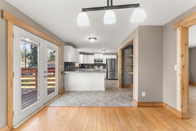 17606 N Michael Rd, Colbert, WA 99005