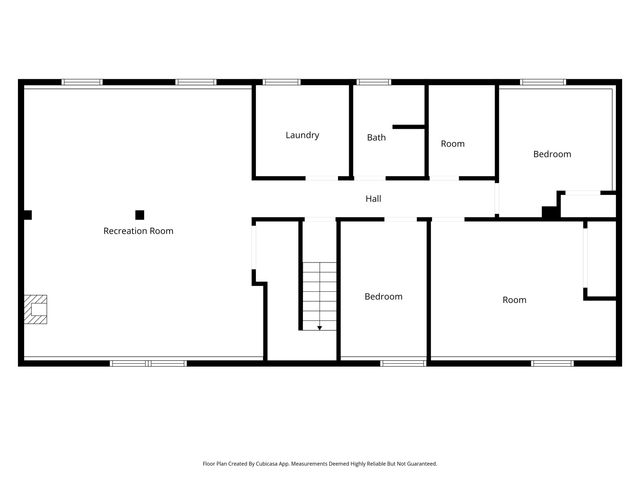 17606 N Michael Rd, Colbert, WA 99005