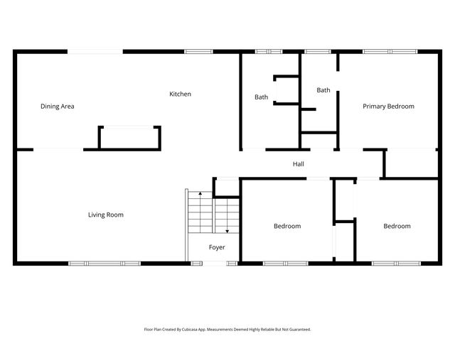 17606 N Michael Rd, Colbert, WA 99005