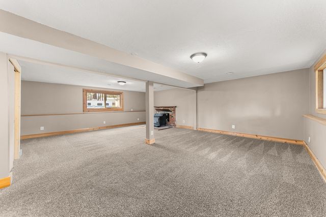 17606 N Michael Rd, Colbert, WA 99005