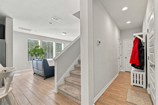 1144 Waterfall Ave, Leander, TX 78641