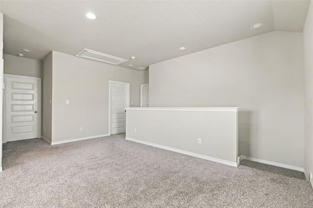 1144 Waterfall Ave, Leander, TX 78641