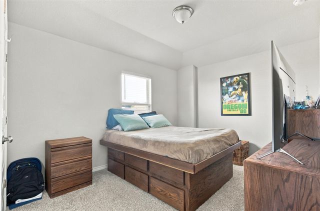 1144 Waterfall Ave, Leander, TX 78641