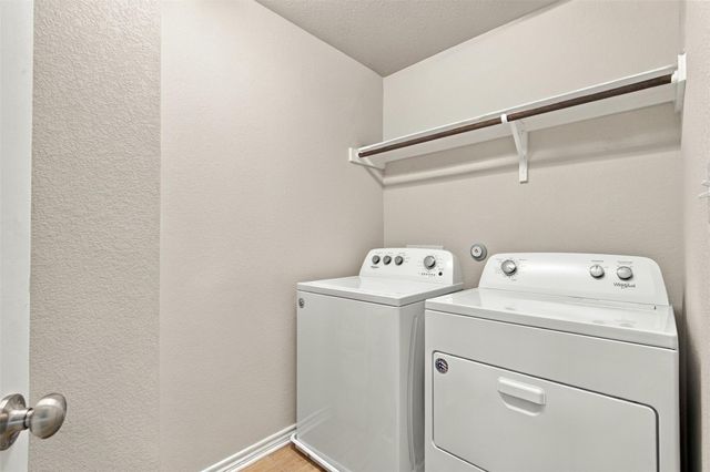 1144 Waterfall Ave, Leander, TX 78641