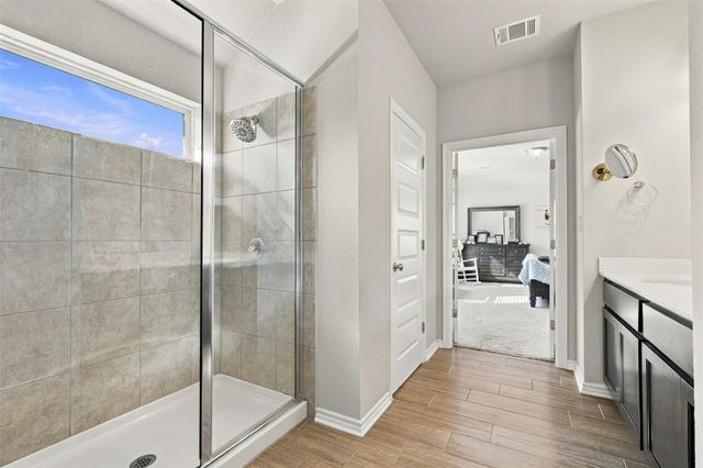 1144 Waterfall Ave, Leander, TX 78641